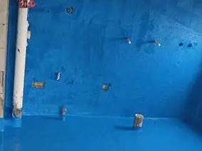 三都卫生间测漏水电话